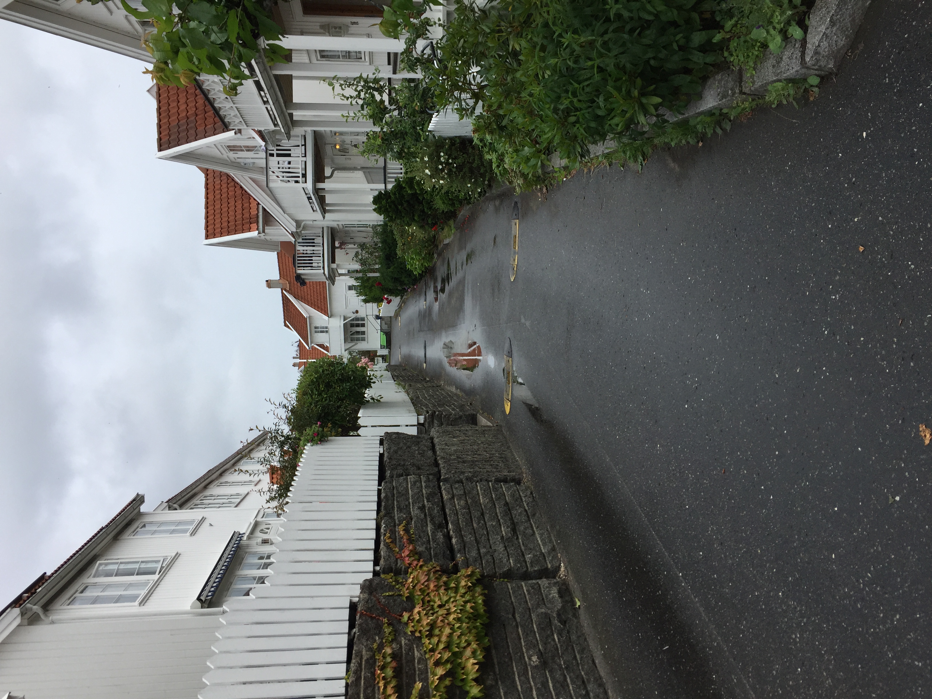 Artikkelbilde til artikkelen Referater fra Årsmøtet og Beboermøt