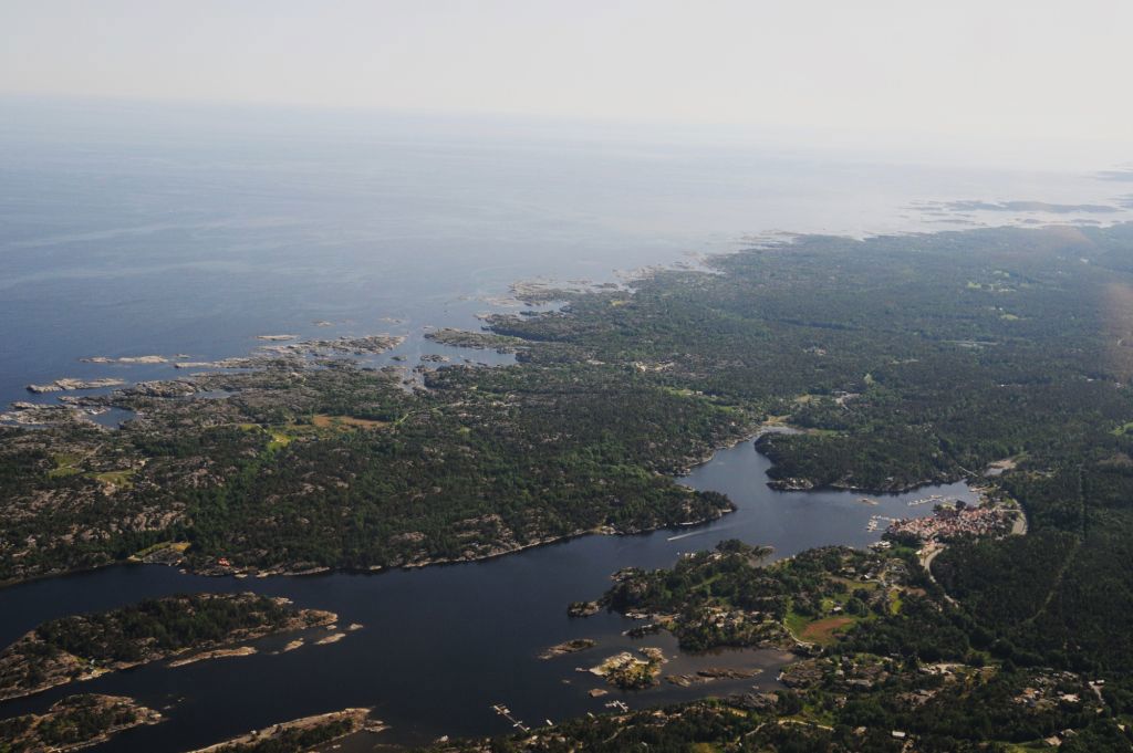 Innkalling til årsmøtet 2023