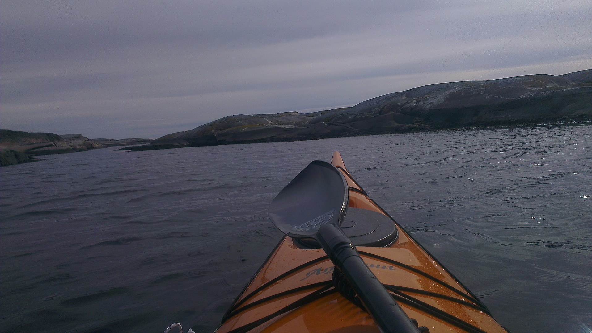 Oppdatering av medlemsregisteret 2015-juni