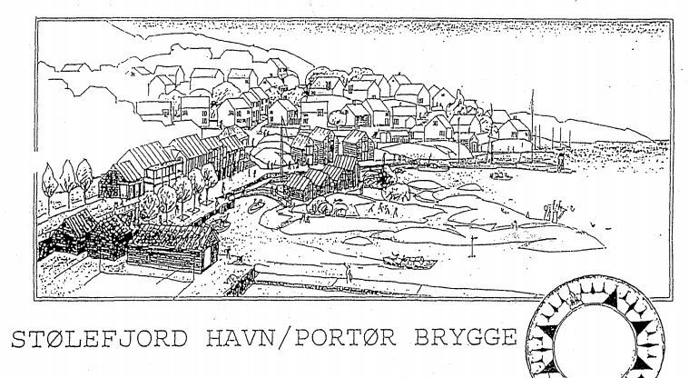 Vedtekter, ordensregler, reguleringsplan mv